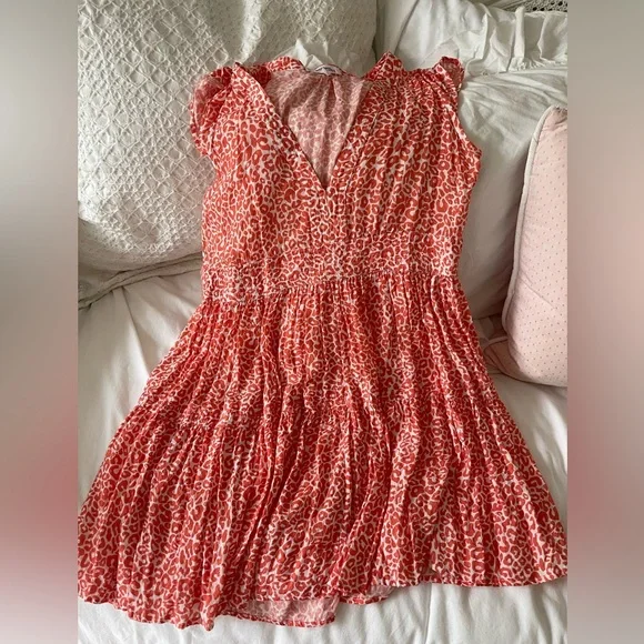 good american velvet mini dress Careem Bow Velvet Babydoll Mini Dress in Red